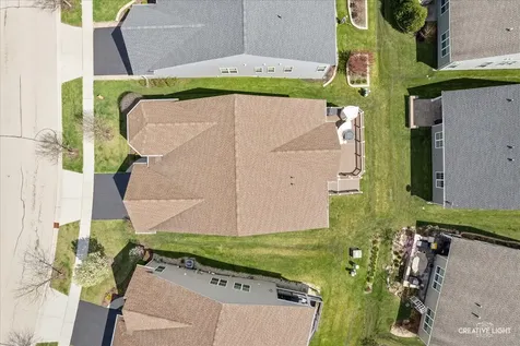 3857 Double Eagle Drive Elgin IL 60124