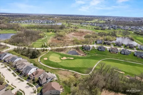 3857 Double Eagle Drive Elgin IL 60124