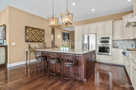 3857 Double Eagle Drive Elgin IL 60124