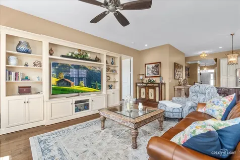 3857 Double Eagle Drive Elgin IL 60124