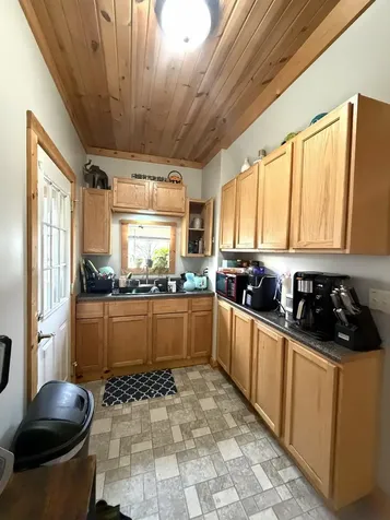 306 South Gridley Street Bloomington IL 61701
