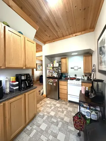 306 South Gridley Street Bloomington IL 61701