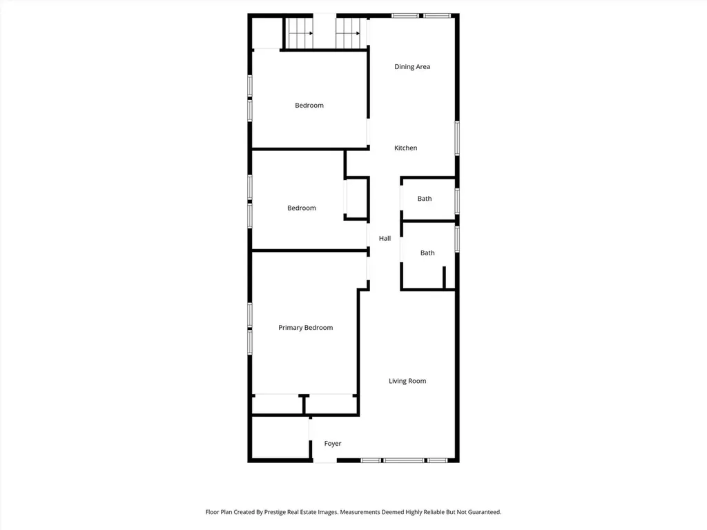 6425 West 64th Street Chicago IL 60638