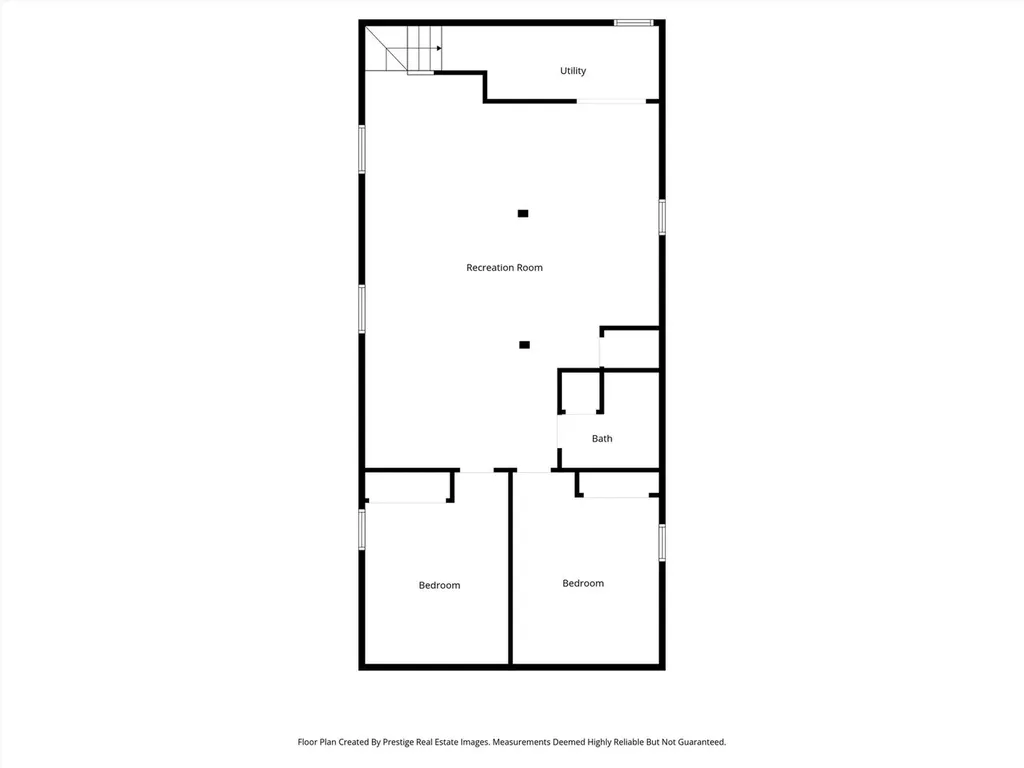 6425 West 64th Street Chicago IL 60638
