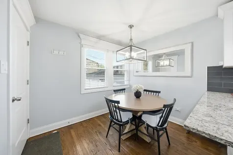 6425 West 64th Street Chicago IL 60638