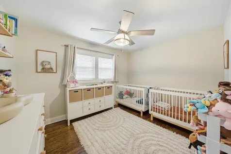6425 West 64th Street Chicago IL 60638
