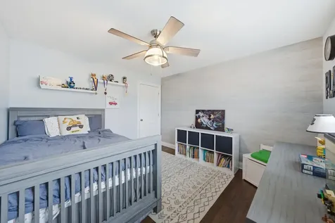 6425 West 64th Street Chicago IL 60638