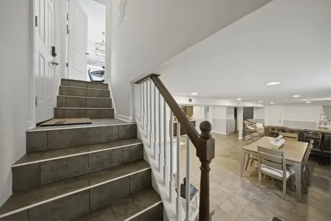 6425 West 64th Street Chicago IL 60638