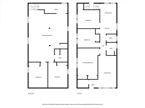 6425 West 64th Street Chicago IL 60638