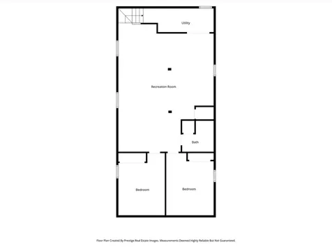 6425 West 64th Street Chicago IL 60638