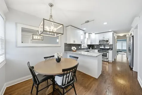 6425 West 64th Street Chicago IL 60638