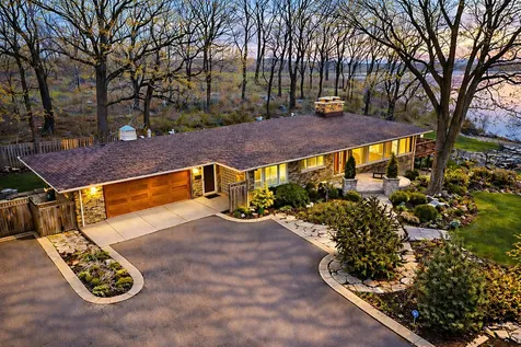 720 South Street Barrington IL 60010