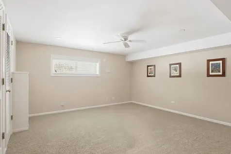 720 South Street Barrington IL 60010