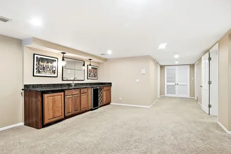 720 South Street Barrington IL 60010