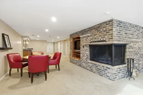 720 South Street Barrington IL 60010
