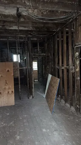334 North Avers Avenue Chicago IL 60624