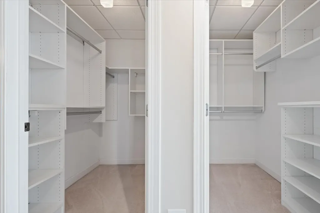 1201 South Prairie Avenue Chicago IL 60605