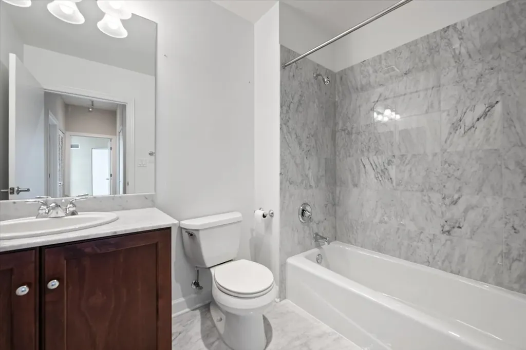 1201 South Prairie Avenue Chicago IL 60605