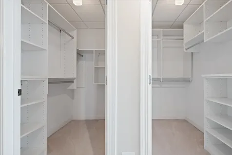 1201 South Prairie Avenue Chicago IL 60605