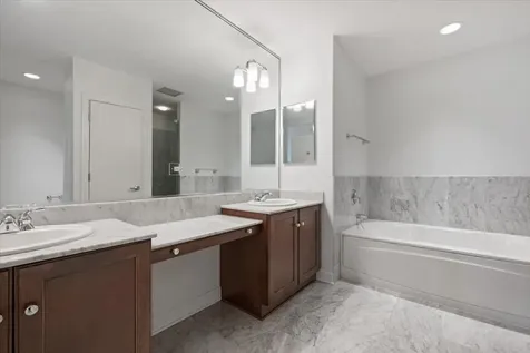 1201 South Prairie Avenue Chicago IL 60605