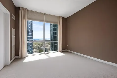 1201 South Prairie Avenue Chicago IL 60605