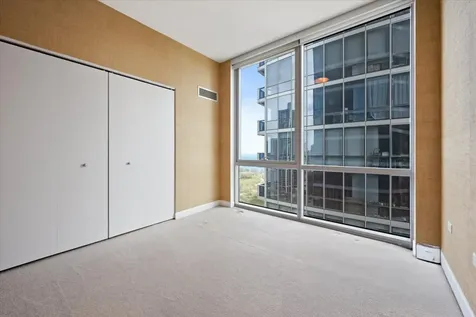 1201 South Prairie Avenue Chicago IL 60605