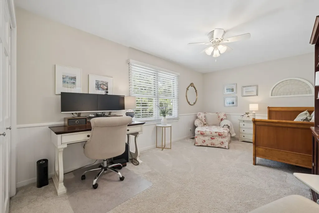 721 Burgess Hill Road Naperville IL 60565