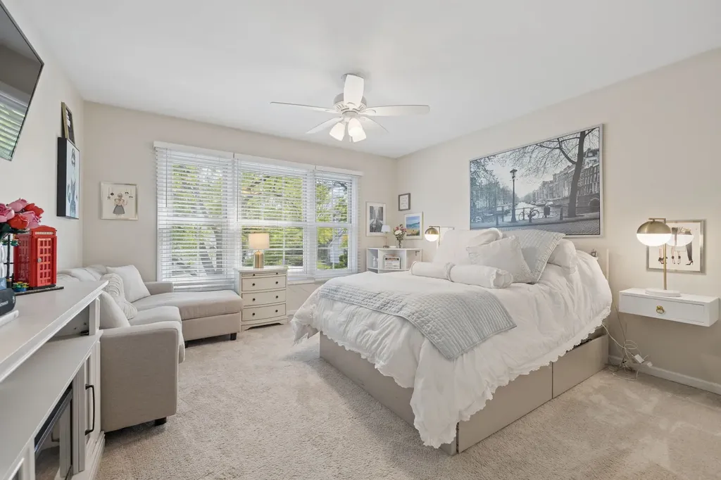 721 Burgess Hill Road Naperville IL 60565