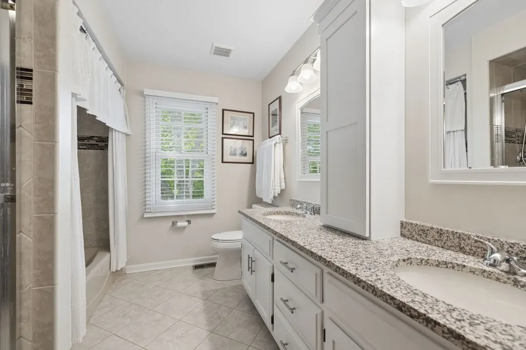 721 Burgess Hill Road Naperville IL 60565