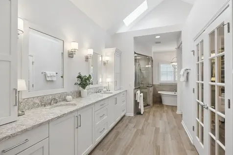 721 Burgess Hill Road Naperville IL 60565