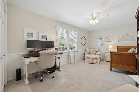 721 Burgess Hill Road Naperville IL 60565