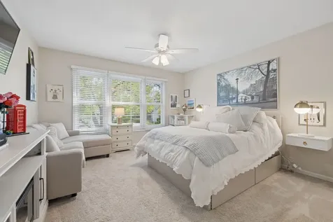 721 Burgess Hill Road Naperville IL 60565