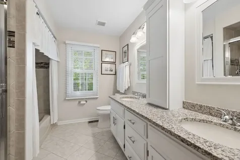 721 Burgess Hill Road Naperville IL 60565