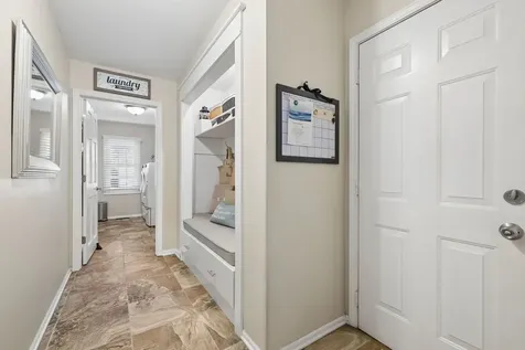 721 Burgess Hill Road Naperville IL 60565