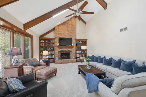 721 Burgess Hill Road Naperville IL 60565