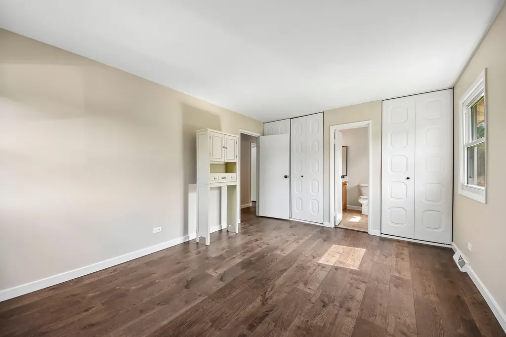 420 Justine Avenue Bolingbrook IL 60440
