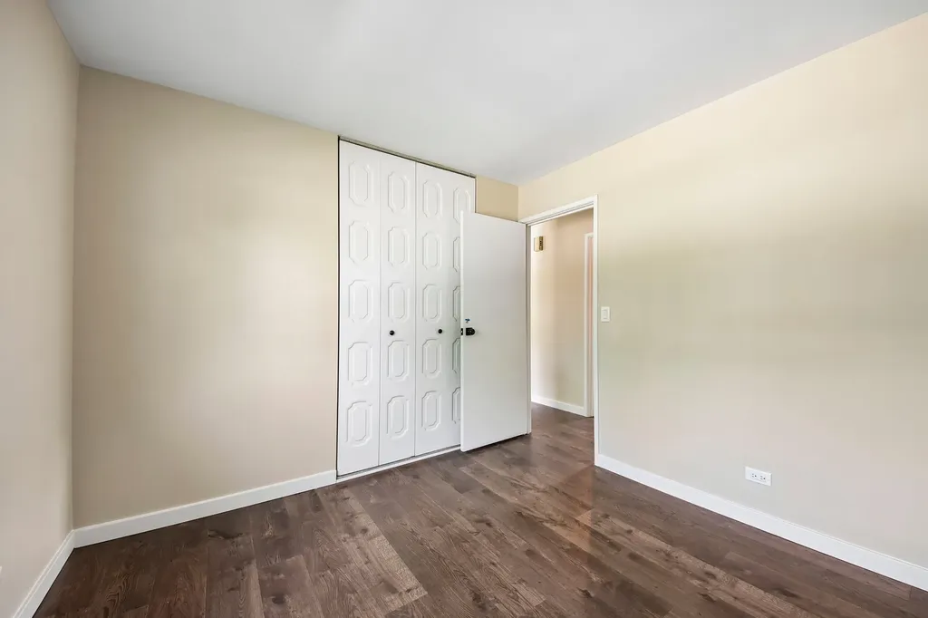 420 Justine Avenue Bolingbrook IL 60440