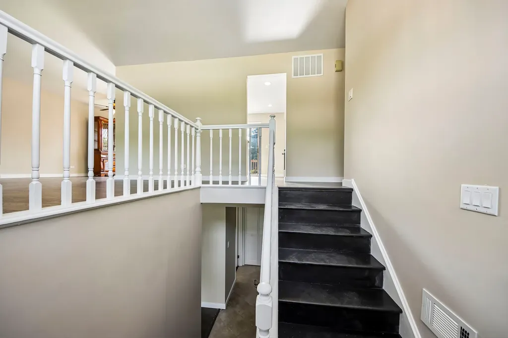 420 Justine Avenue Bolingbrook IL 60440