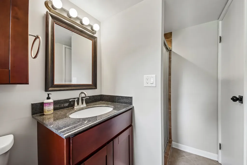 420 Justine Avenue Bolingbrook IL 60440