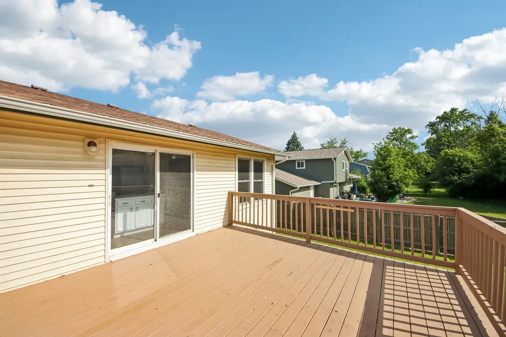 420 Justine Avenue Bolingbrook IL 60440