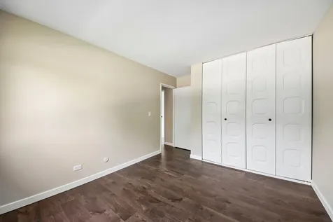 420 Justine Avenue Bolingbrook IL 60440