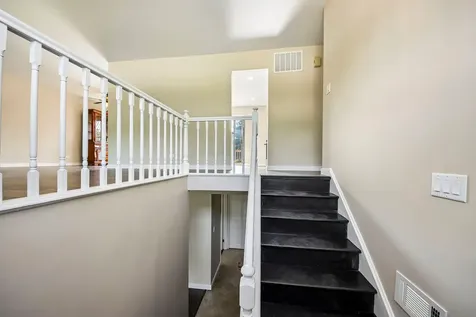 420 Justine Avenue Bolingbrook IL 60440