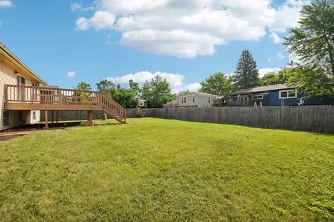 420 Justine Avenue Bolingbrook IL 60440