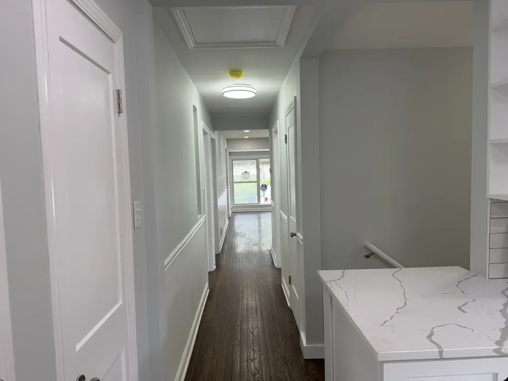 9028 South Carpenter Street Chicago IL 60620