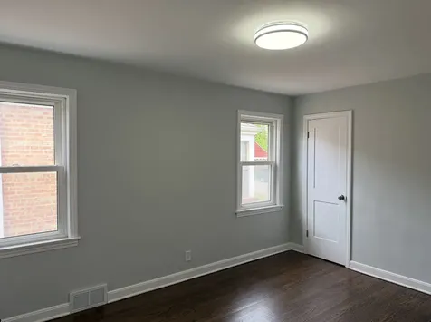 9028 South Carpenter Street Chicago IL 60620