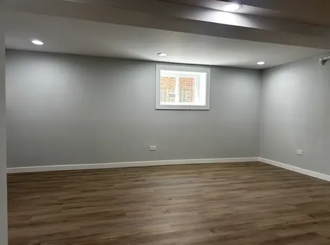 9028 South Carpenter Street Chicago IL 60620