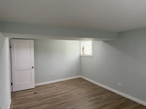 9028 South Carpenter Street Chicago IL 60620