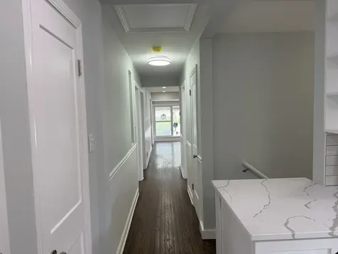 9028 South Carpenter Street Chicago IL 60620
