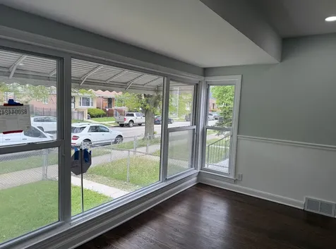 9028 South Carpenter Street Chicago IL 60620