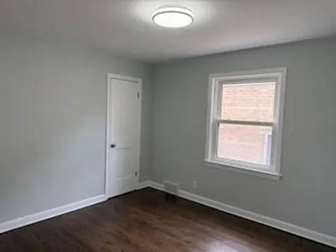 9028 South Carpenter Street Chicago IL 60620